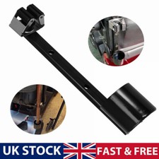 Walking Stick Crutch Holder