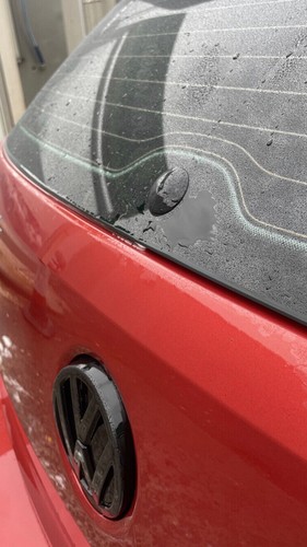 Seat ibiza mk3 mk4 mk5 - ibiza,