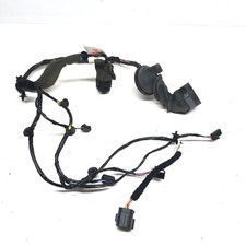 VAUXHALL COMBO D MK3 1.6 CDTI