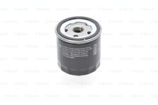 0 451 103 318 BOSCH OIL FILTER