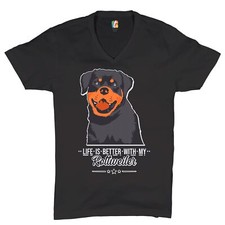 Life is Better With My