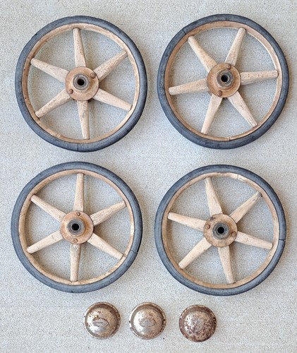 Antique primitive rustic - antique,