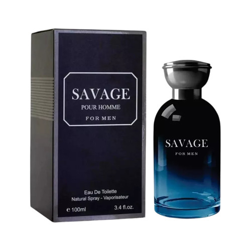 Best seller savage for - 💥best,
