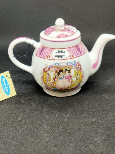 Special edition miniature - special,