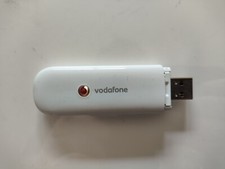 Vodafone 3G Dongle Huawei