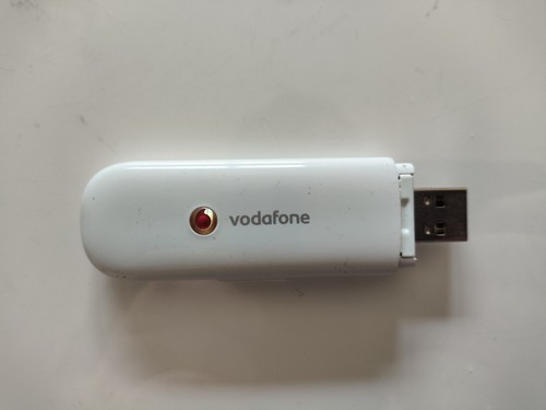 Vodafone dongle huawei - vodafone, 3g