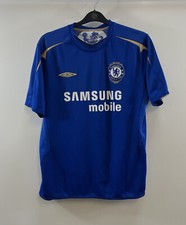 Chelsea Centenary Home