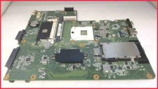 Medion akoya e6215 md97712 - medion,