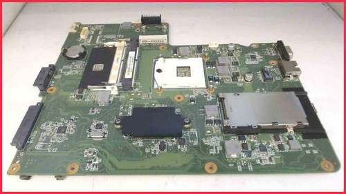 Medion akoya e6215 md97712 - medion,