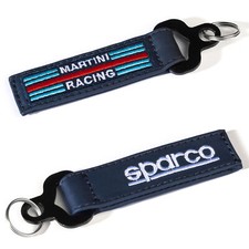 2026 Sparco Martini Racing