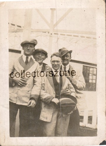 Ww1 british injured - injured, soldiers