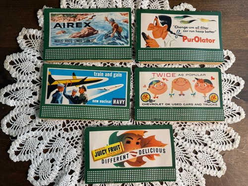 Vintage lionel trains - vintage,