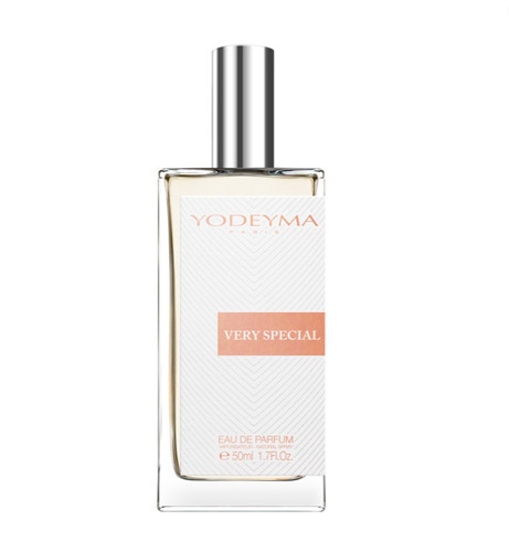Very special yodeyma paris - special, paris-