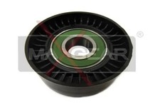 TENSIONER PULLEY V-RIBBED BELT