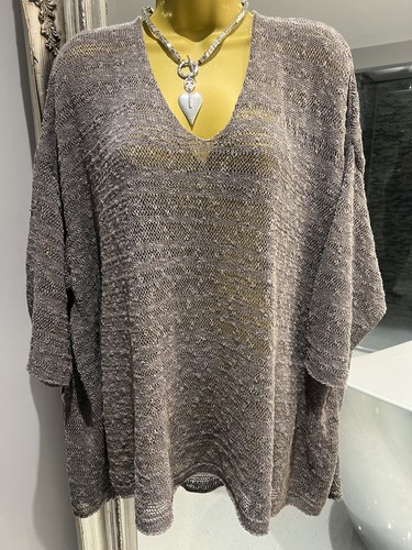Oska oversized lightweight - oska,