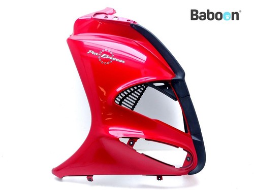 Fairing left honda 1300 - 1300, pan