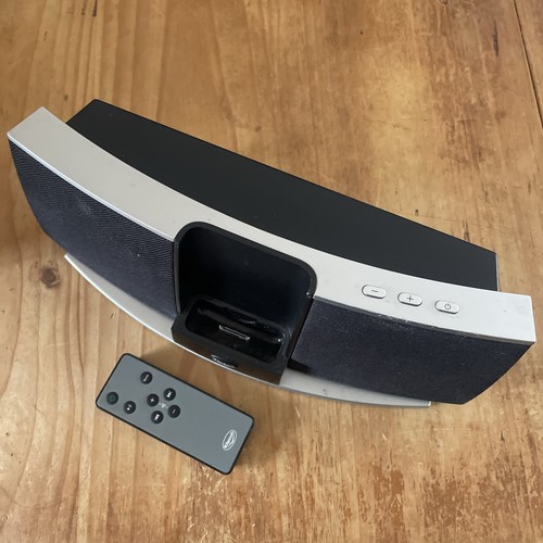 Klipsch igroove sxt speaker - igroove,