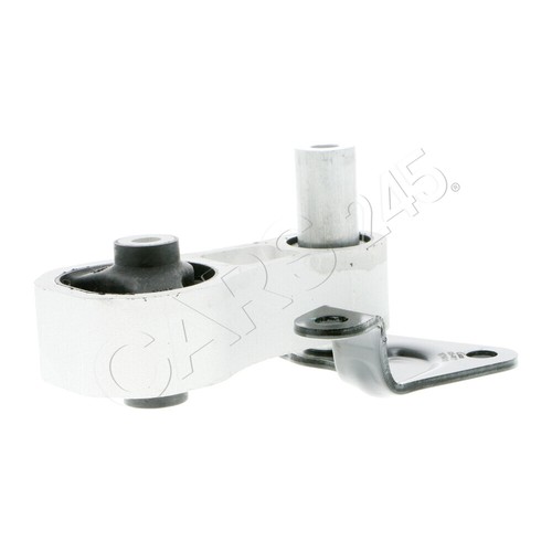 Engine motor mount fits - engine,