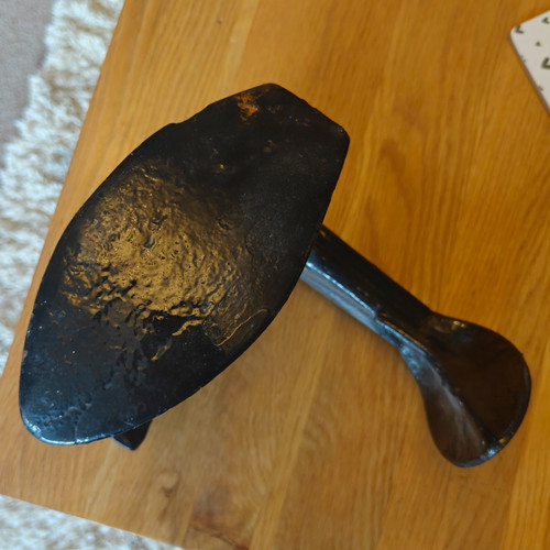 Antique blakeys paragon 2 - antique,