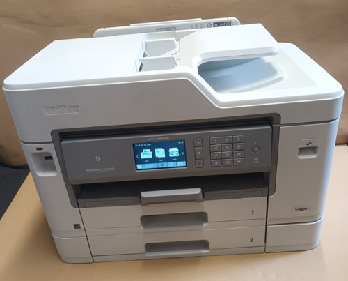 Brother mfc j5930dw - mfc-j5930dw, colour