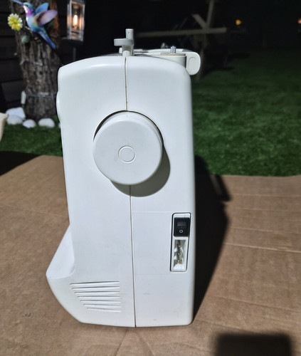 Brother 5010 electric - brother,