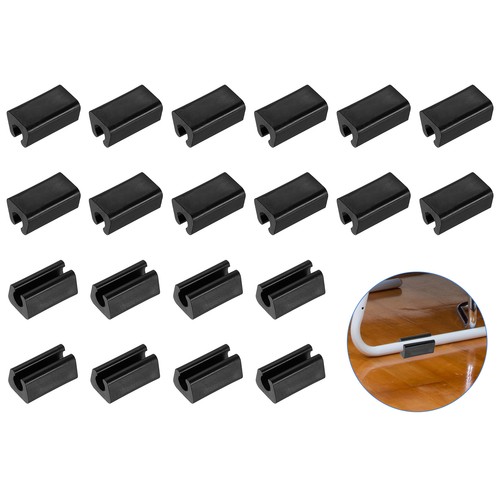 24pcs shaped chair leg - chair,