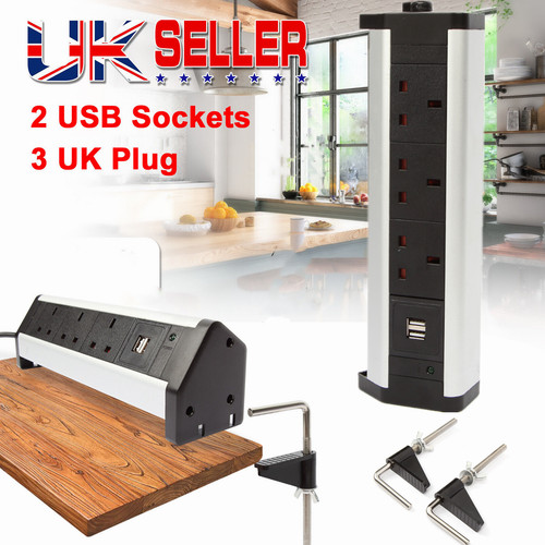 Black desktop desk edge - desk,