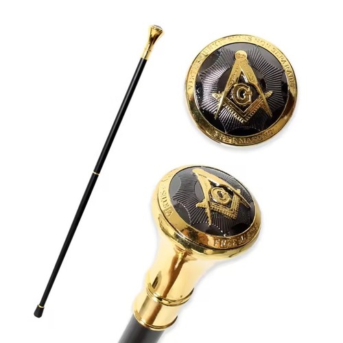 Masonic square compass - masonic,