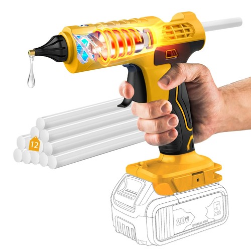 For dewalt 20v - dewalt, battery