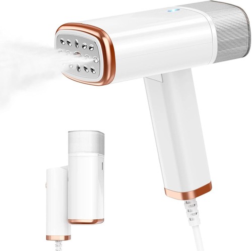 2000w handheld clothes steamer - 2000w,