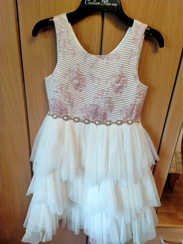 Couture princess pink - couture,