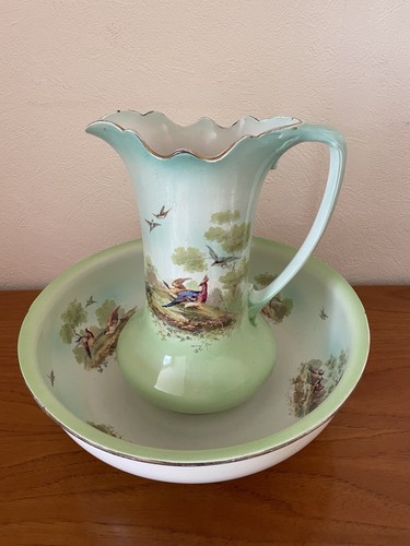 Rare vintage large - rare,