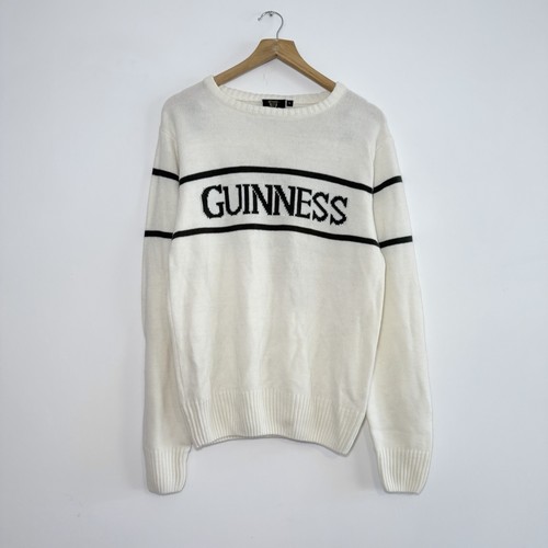 Guinness official cream - official,