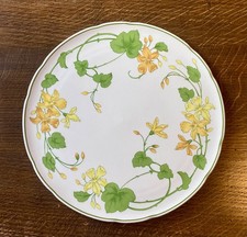 Large Villeroy & Boch