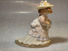 Royal doulton figurine - royal,