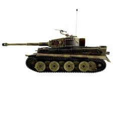 1:32 Diecast Unimax Toys