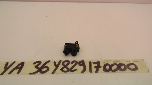 Front brake switch - brake,