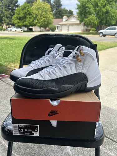 2025 air jordan - air, 12