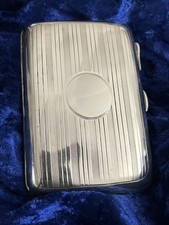 Birmingham 1918 Sterling