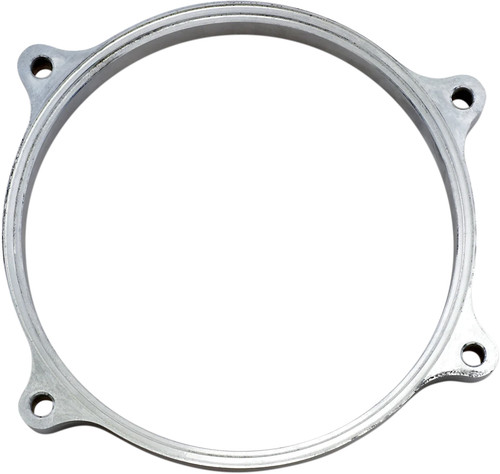 Belt drives inner - belt, primary