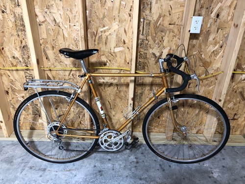 Vintage peugeot record du - peugeot,