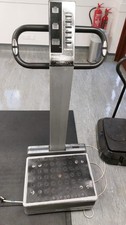 Flabelos FL3000 Commercial
