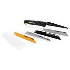 ToughBuilt TB-H4S5-23FU