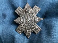 THE 5th VOLUNTEER BATTALION