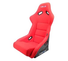 NRG Innovations FRP-300RD