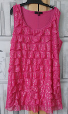 YD at Primark Girls Frill