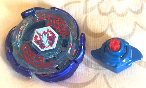 Galaxy pegasus w105r2f hasbro - w105r2f,