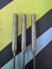 Dirk Van Duijvenbode Bulls Darts 24g