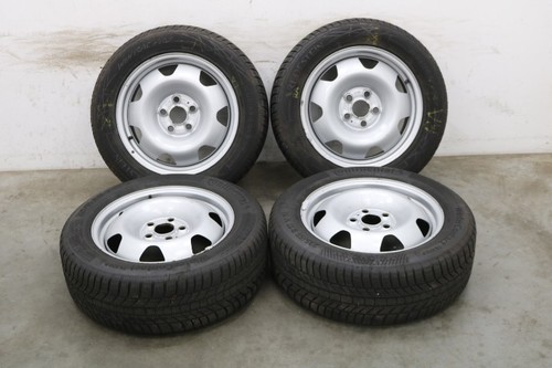 Winter original 17 inch - original!, 17-inch