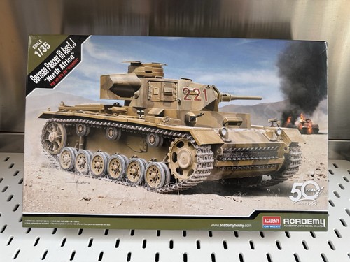 Academy 13531 german - 13531,